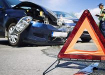 Abogados para Accidentes de Tráfico: Cuándo Buscar Ayuda Legal